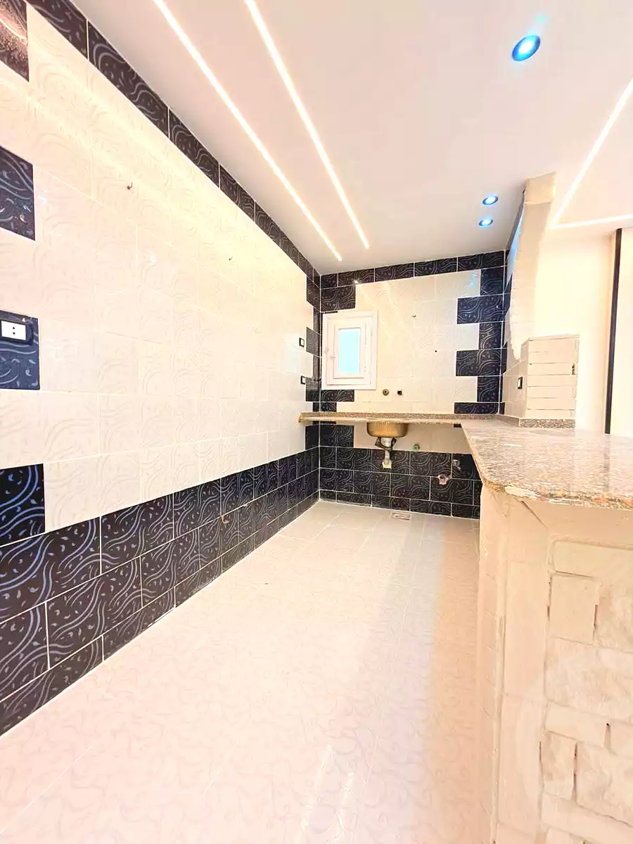 https://aqarmap.com.eg/ar/listing/7194124-for-sale-alexandria-al-agamy-shataa-el-nakheel