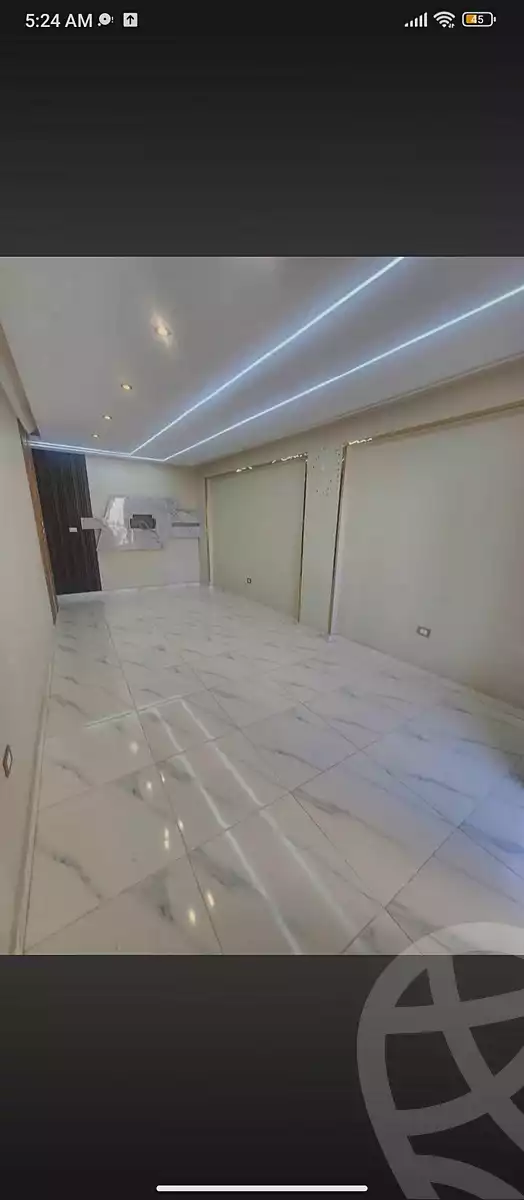 https://aqarmap.com.eg/ar/listing/7194128-for-sale-alexandria-lsywf-el-falki