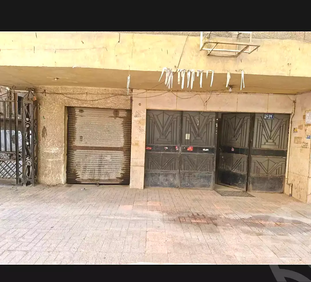 https://aqarmap.com.eg/ar/listing/7194132-for-sale-cairo-el-haram-el-maryotya