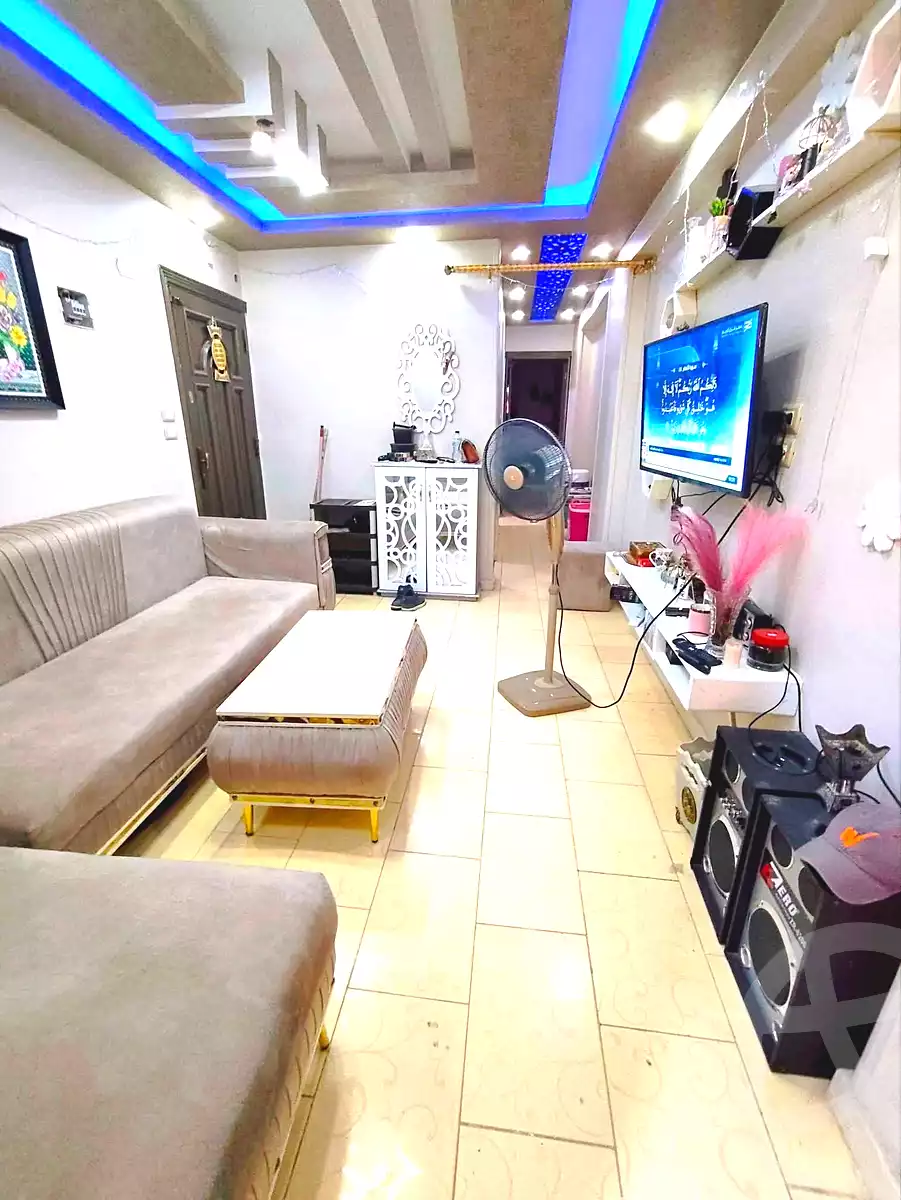 https://aqarmap.com.eg/ar/listing/7194130-for-sale-alexandria-el-asafra-l-sfr-qbly