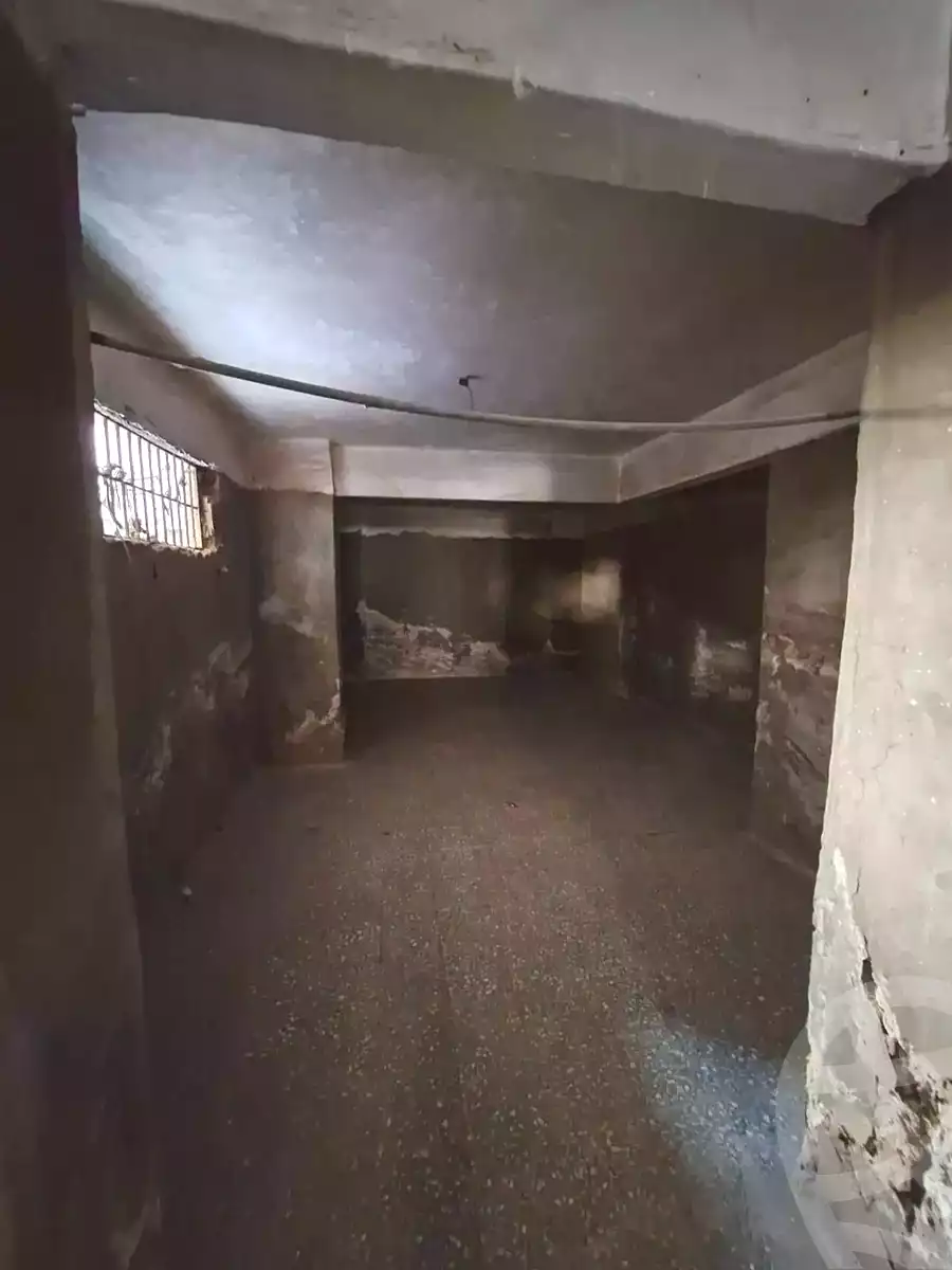 https://aqarmap.com.eg/ar/listing/7194132-for-sale-cairo-el-haram-el-maryotya