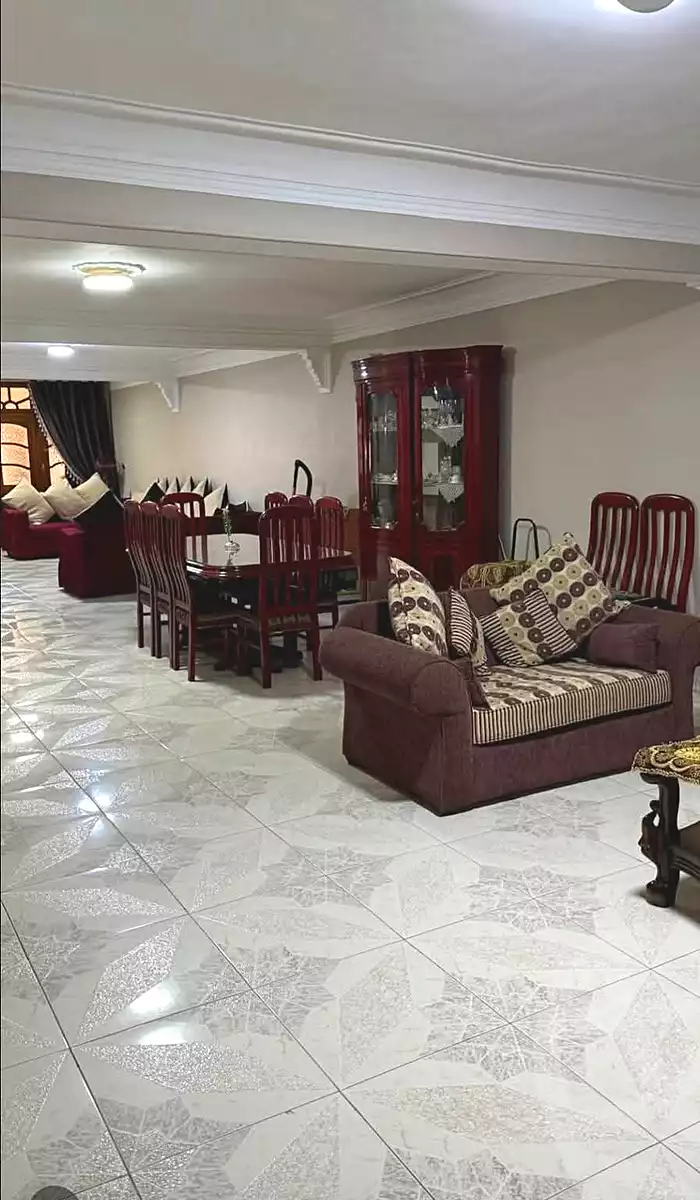 https://aqarmap.com.eg/en/listing/7194129-for-sale-cairo-faisal-el-talbeya-el-mustakbal-st