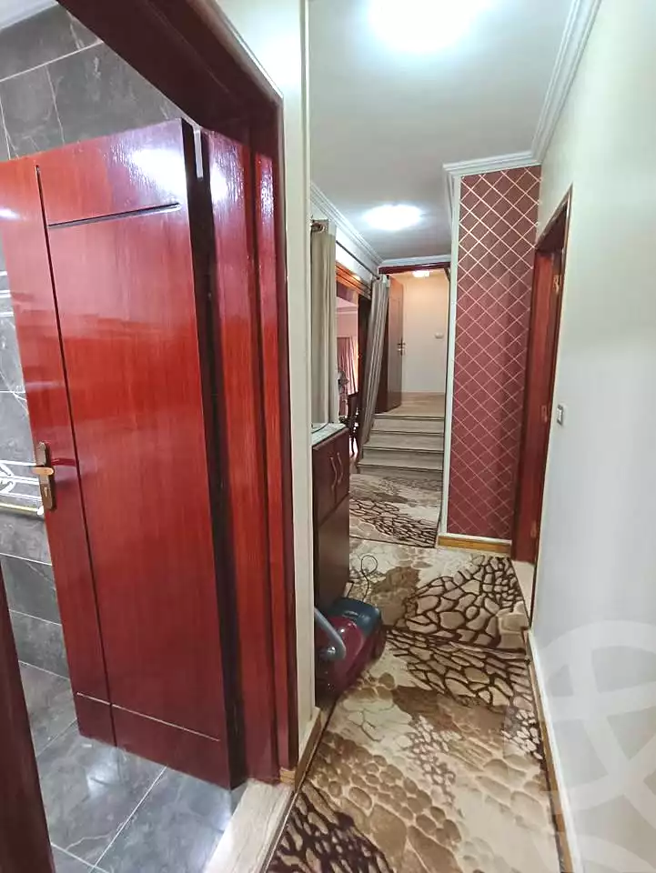 https://aqarmap.com.eg/ar/listing/7194133-for-sale-alexandria-sydy-bshr-sydy-bshr-bhry