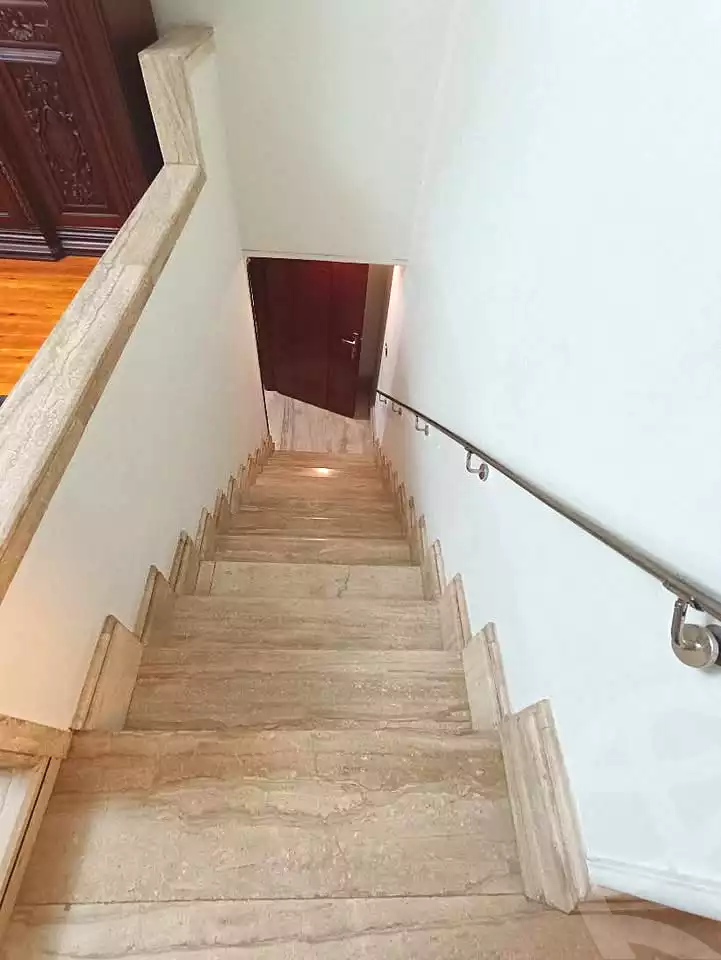 https://aqarmap.com.eg/ar/listing/7194133-for-sale-alexandria-sydy-bshr-sydy-bshr-bhry