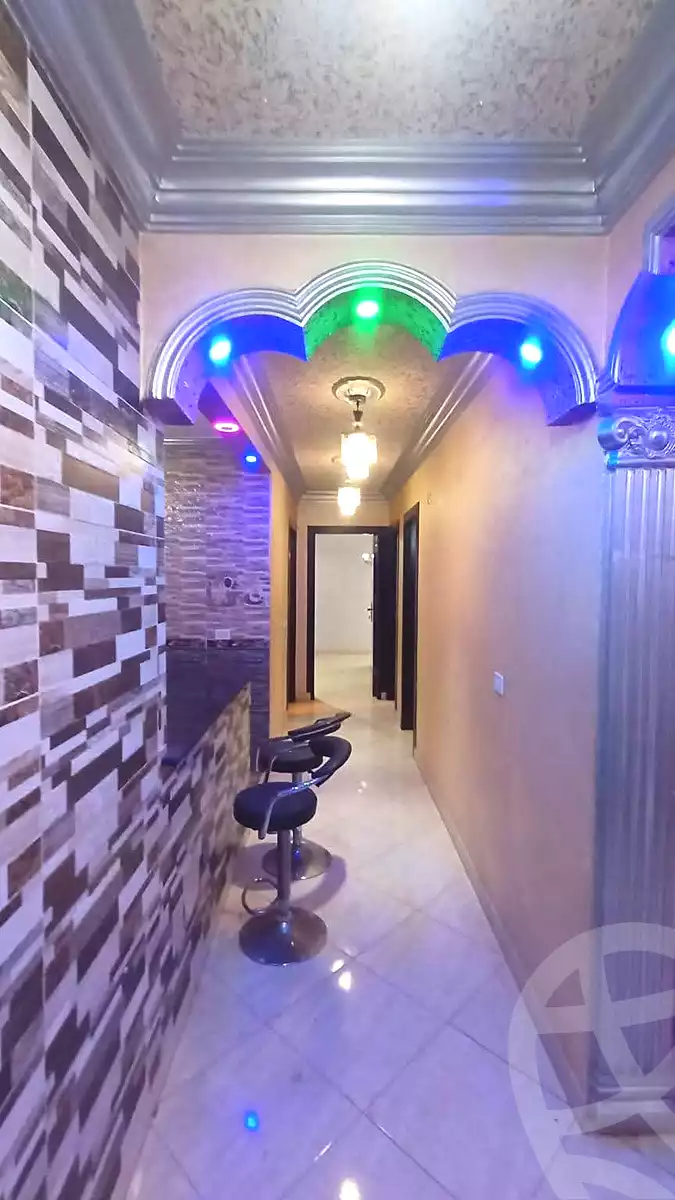 https://aqarmap.com.eg/en/listing/7194136-for-sale-cairo-ain-shams-ain-shams-el-sharkia-sedky-st