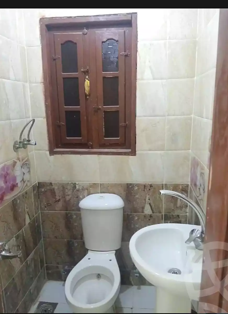 https://aqarmap.com.eg/en/listing/7194139-for-rent-cairo-faisal-el-tawabeq-el-mansheya-st