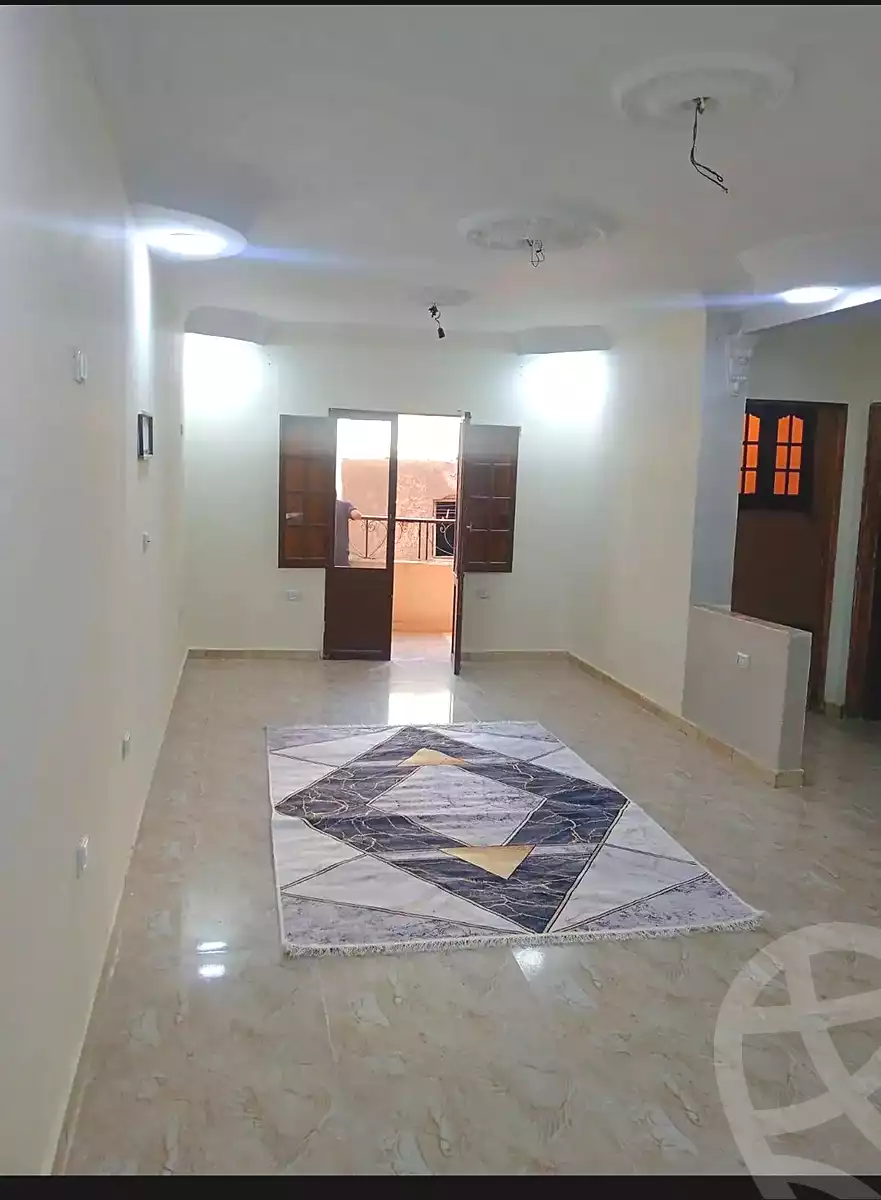 https://aqarmap.com.eg/en/listing/7194139-for-rent-cairo-faisal-el-tawabeq-el-mansheya-st