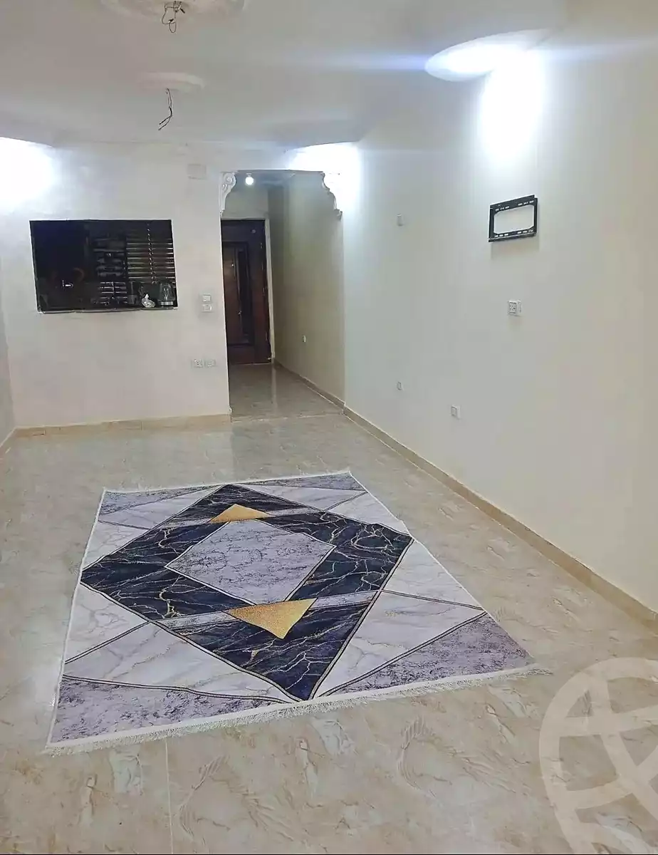 https://aqarmap.com.eg/en/listing/7194139-for-rent-cairo-faisal-el-tawabeq-el-mansheya-st