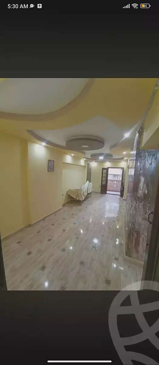 https://aqarmap.com.eg/ar/listing/7194144-for-sale-alexandria-lsywf-el-falki