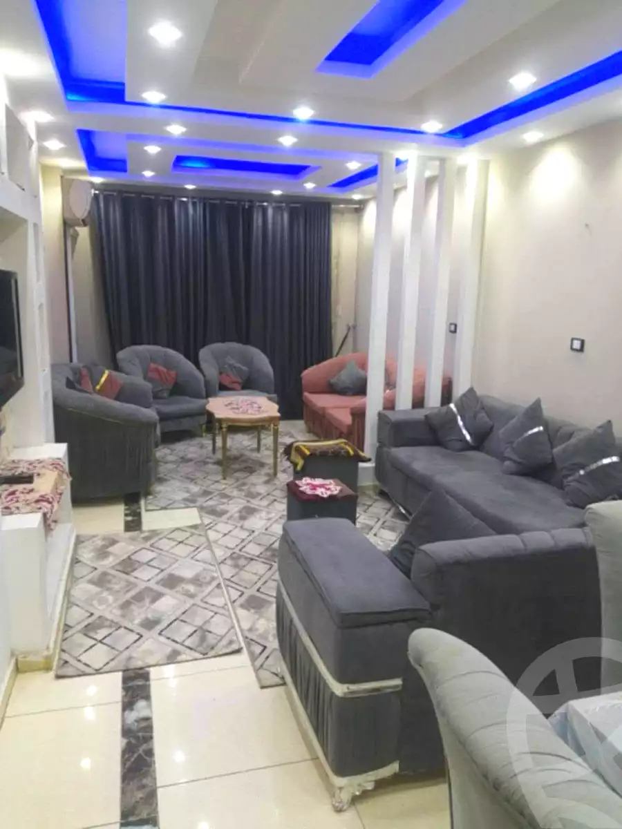 https://aqarmap.com.eg/ar/listing/7194148-for-sale-cairo-faisal-el-matbeaa