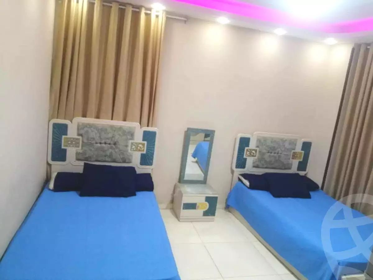 https://aqarmap.com.eg/ar/listing/7194148-for-sale-cairo-faisal-el-matbeaa
