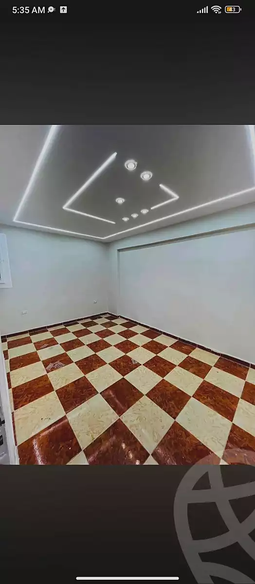 https://aqarmap.com.eg/en/listing/7194155-for-sale-alexandria-lsywf-el-falki