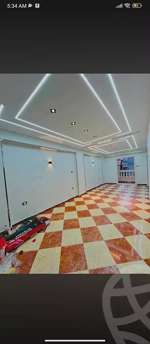 https://aqarmap.com.eg/en/listing/7194155-for-sale-alexandria-lsywf-el-falki