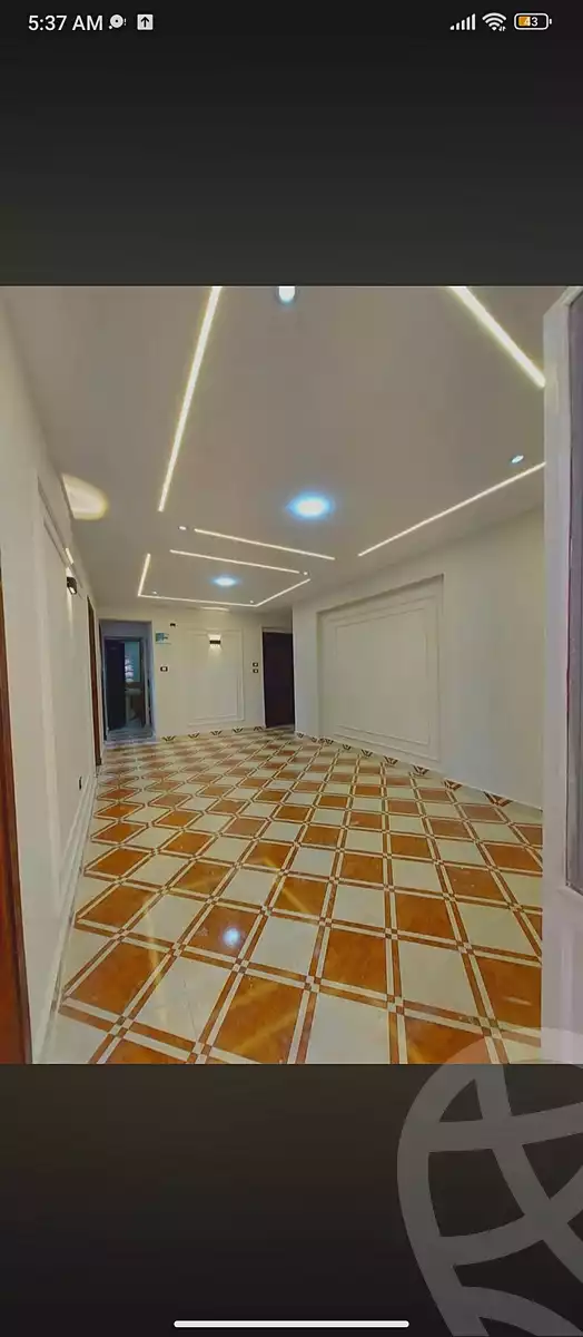 https://aqarmap.com.eg/en/listing/7194161-for-sale-alexandria-lsywf-el-falki