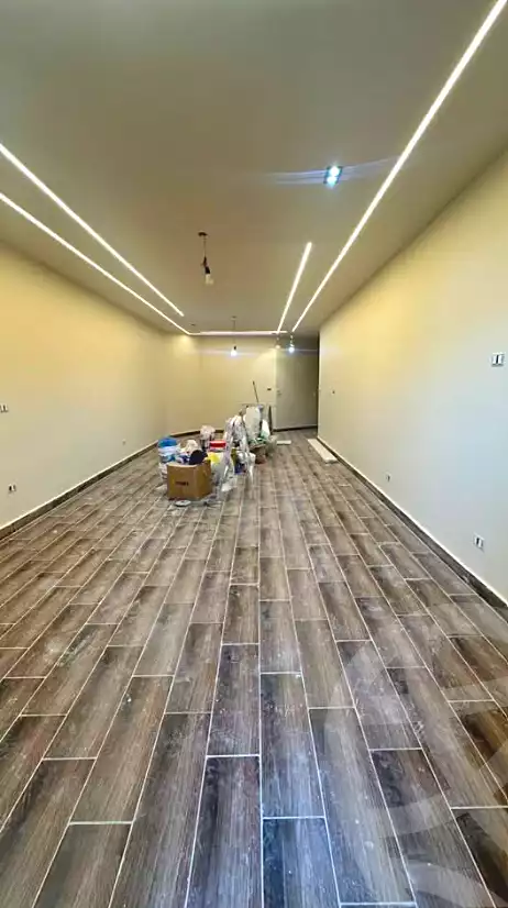 https://aqarmap.com.eg/ar/listing/7194167-for-sale-alexandria-sydy-bshr-sydy-bshr-bhry-khalil-hamada-st