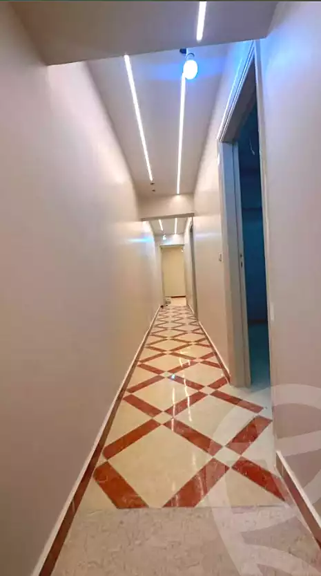 https://aqarmap.com.eg/ar/listing/7194167-for-sale-alexandria-sydy-bshr-sydy-bshr-bhry-khalil-hamada-st