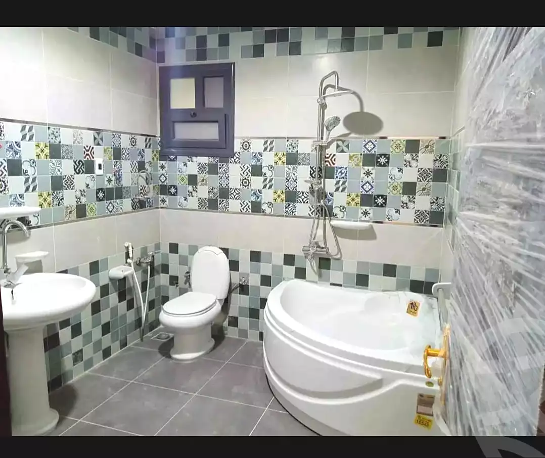 https://aqarmap.com.eg/en/listing/7194157-for-rent-cairo-faisal-el-matbeaa-amr-ibn-al-aas-st