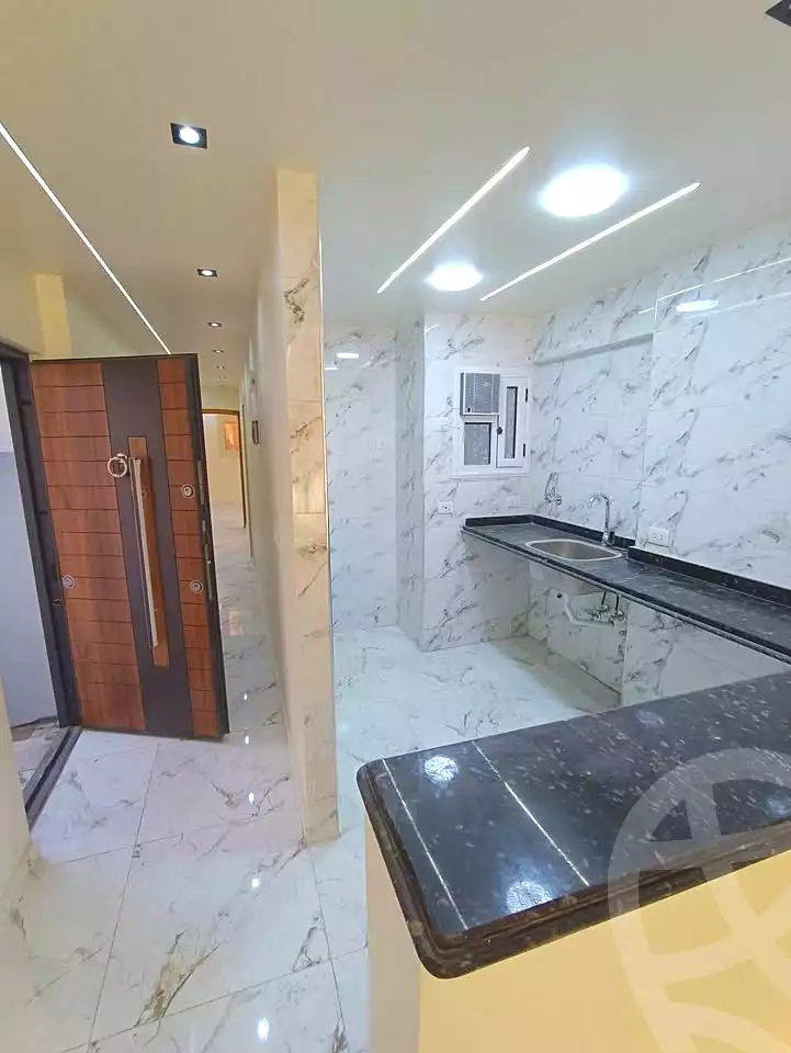 https://aqarmap.com.eg/en/listing/7194178-for-sale-alexandria-fyktwry-shr-jml-bd-lnsr