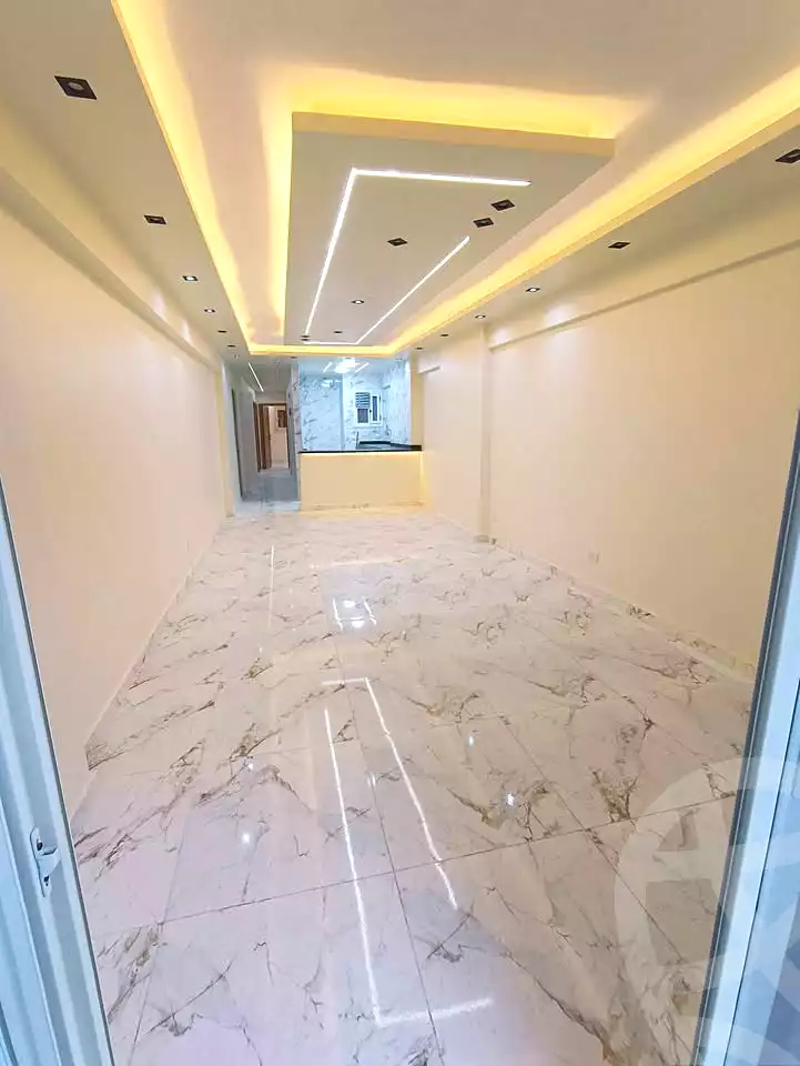 https://aqarmap.com.eg/en/listing/7194178-for-sale-alexandria-fyktwry-shr-jml-bd-lnsr