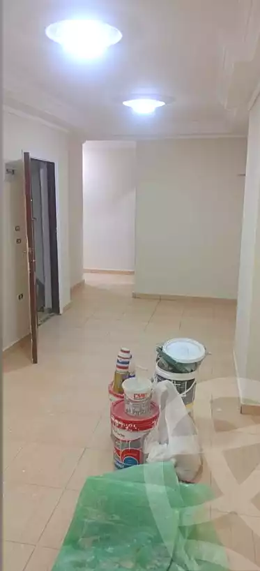 https://aqarmap.com.eg/ar/listing/7194182-for-sale-alexandria-sydy-bshr-sydy-bshr-bhry