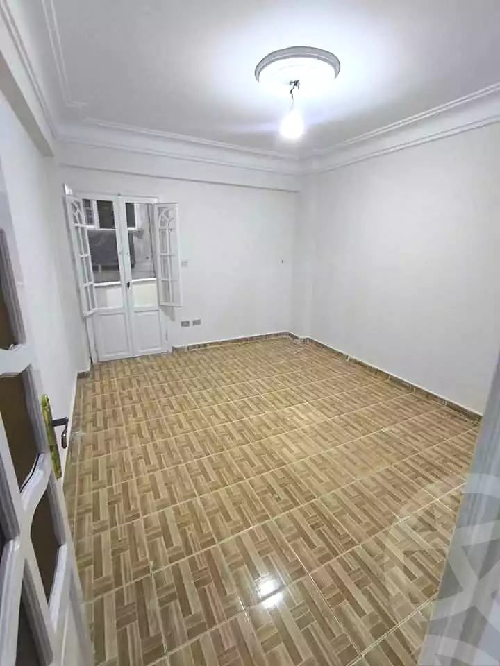 https://aqarmap.com.eg/en/listing/7194184-for-sale-alexandria-lsywf-el-falki-street-16-el-eslah
