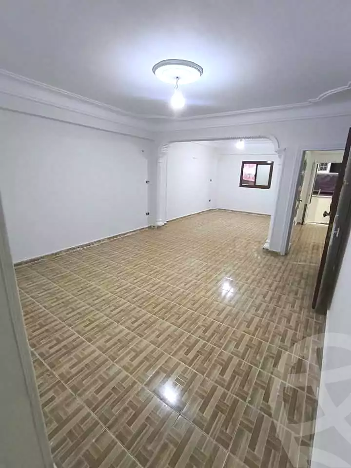 https://aqarmap.com.eg/en/listing/7194184-for-sale-alexandria-lsywf-el-falki-street-16-el-eslah