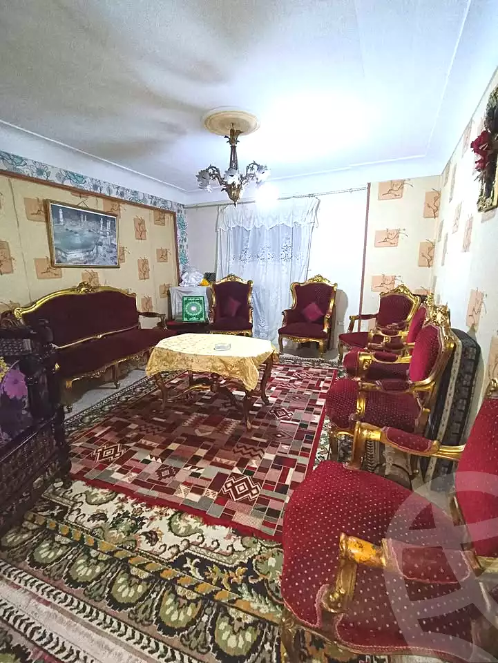 https://aqarmap.com.eg/en/listing/7194186-for-sale-alexandria-fyktwry