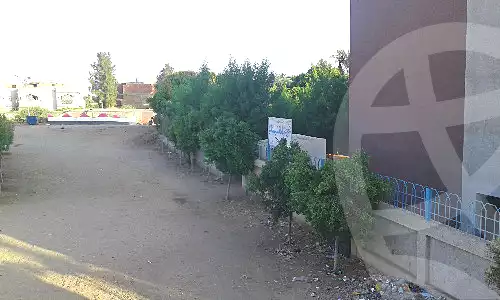 https://aqarmap.com.eg/en/listing/7193837-for-sale-sohag-el-balyana-el-hirga-qbly