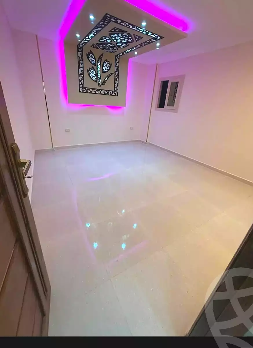 https://aqarmap.com.eg/ar/listing/7194190-for-sale-alexandria-lsywf-shamaa