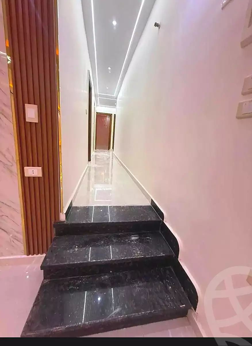 https://aqarmap.com.eg/ar/listing/7194190-for-sale-alexandria-lsywf-shamaa