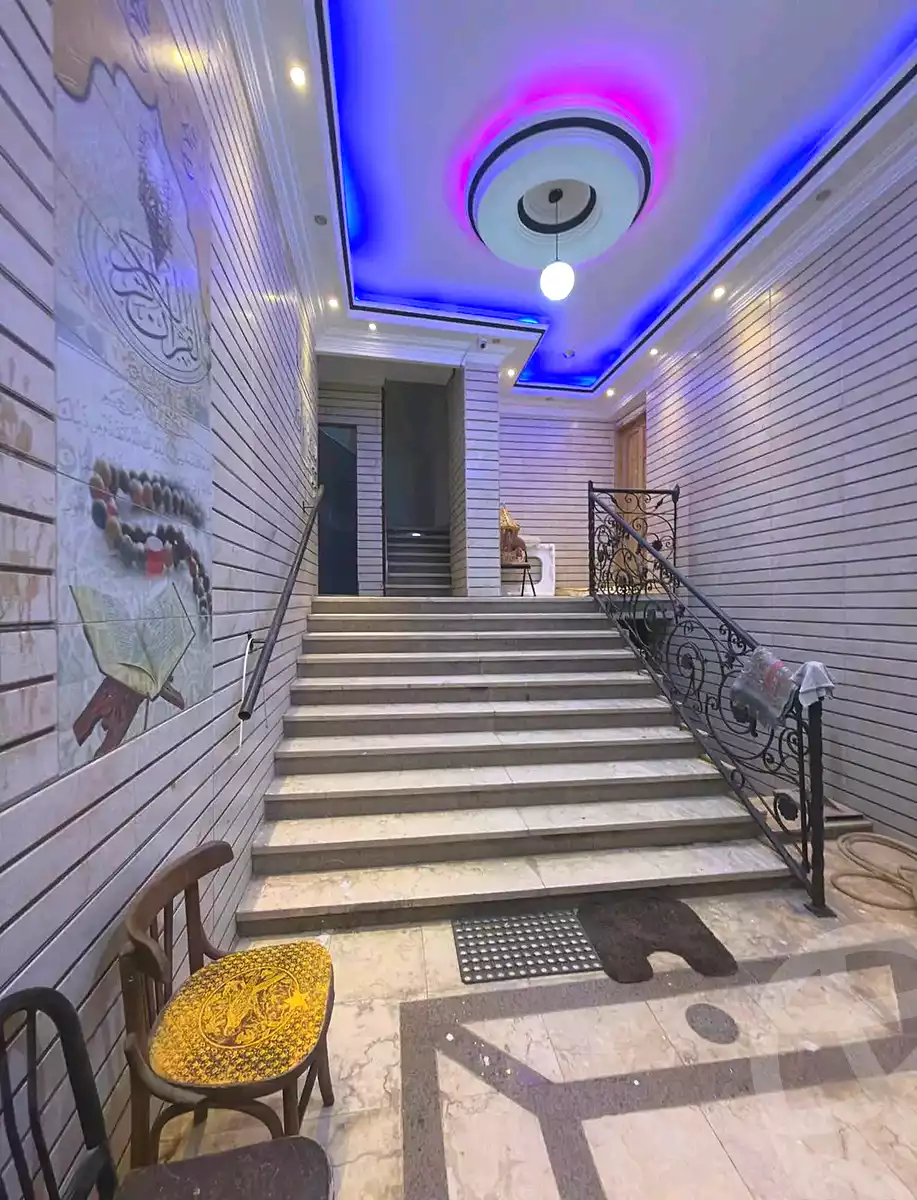 https://aqarmap.com.eg/ar/listing/7194193-for-sale-cairo-faisal-tareeq-kaabesh