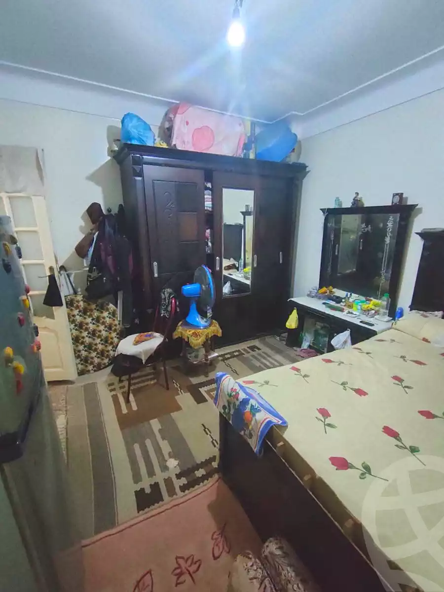 https://aqarmap.com.eg/ar/listing/7194191-for-sale-alexandria-lsywf-el-falki-street-16-el-eslah