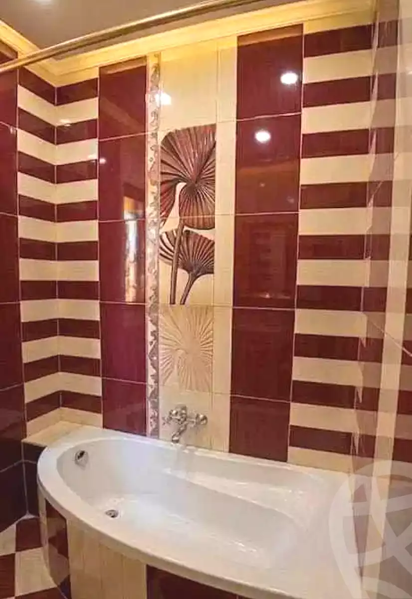 https://aqarmap.com.eg/en/listing/7194196-for-sale-alexandria-el-asafra-shr-45