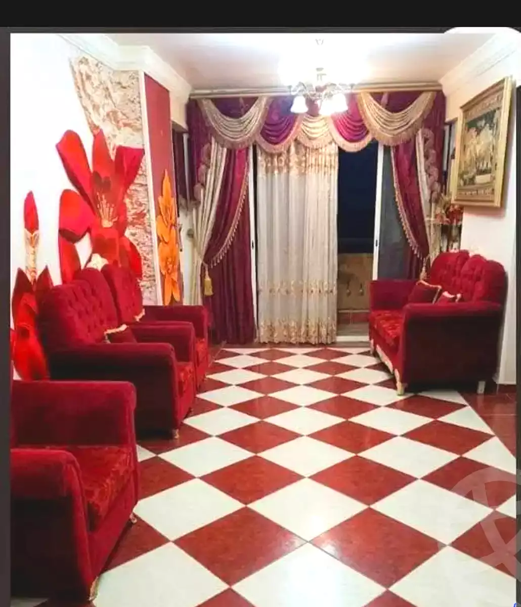 https://aqarmap.com.eg/en/listing/7194196-for-sale-alexandria-el-asafra-shr-45