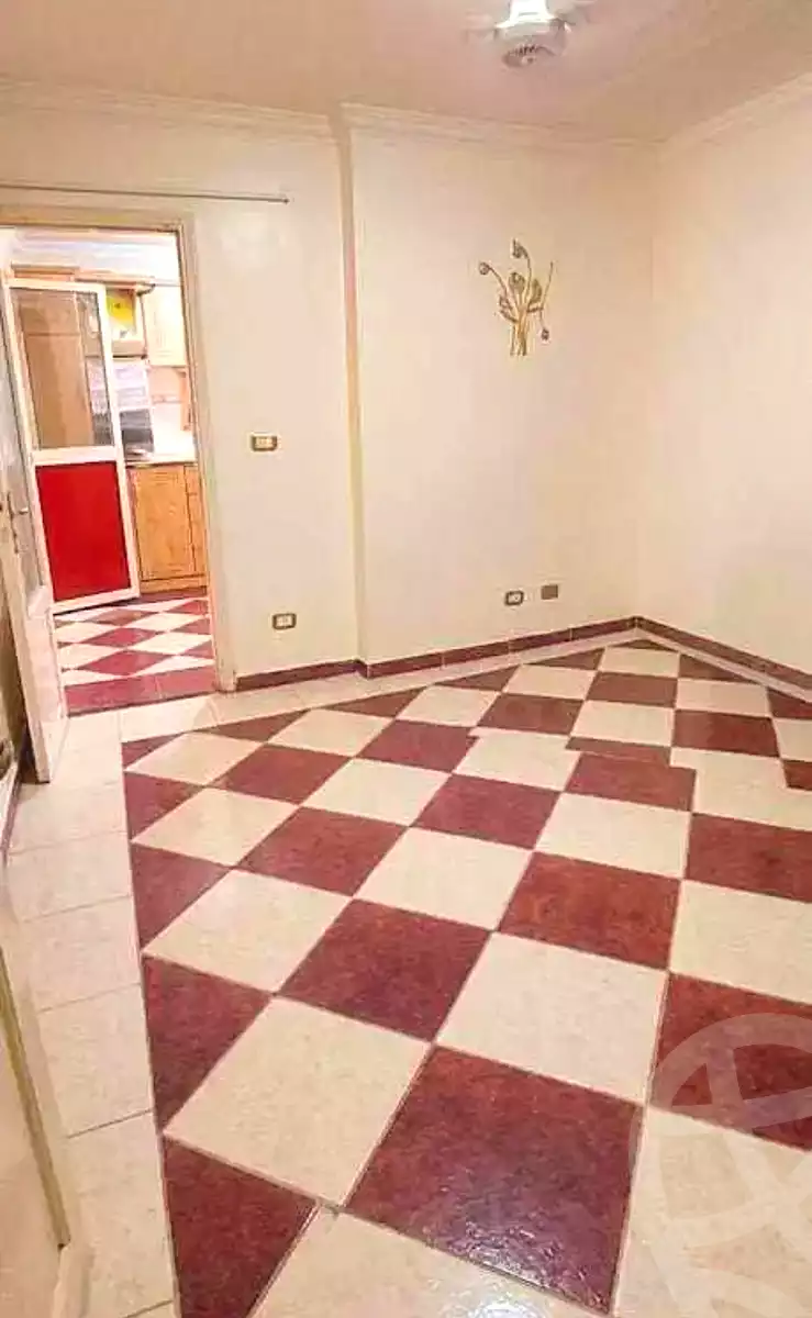 https://aqarmap.com.eg/en/listing/7194196-for-sale-alexandria-el-asafra-shr-45