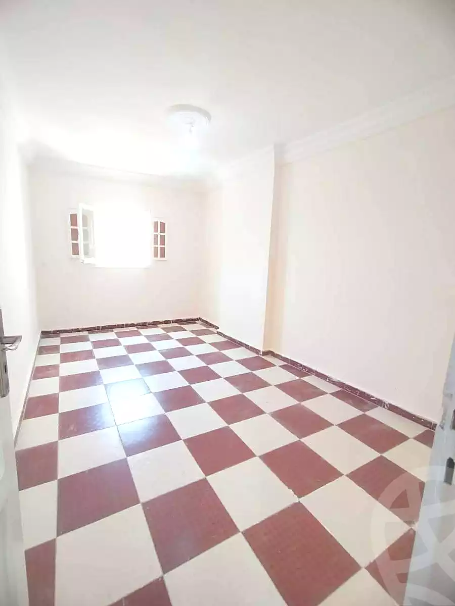 https://aqarmap.com.eg/ar/listing/7194199-for-sale-alexandria-miami-salah-al-din-shaban-st