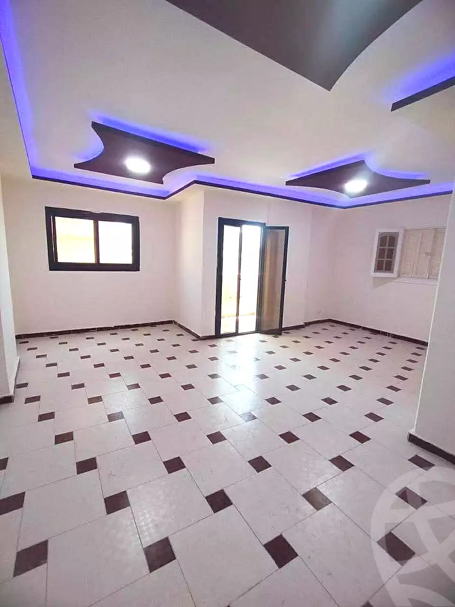 https://aqarmap.com.eg/ar/listing/7194199-for-sale-alexandria-miami-salah-al-din-shaban-st