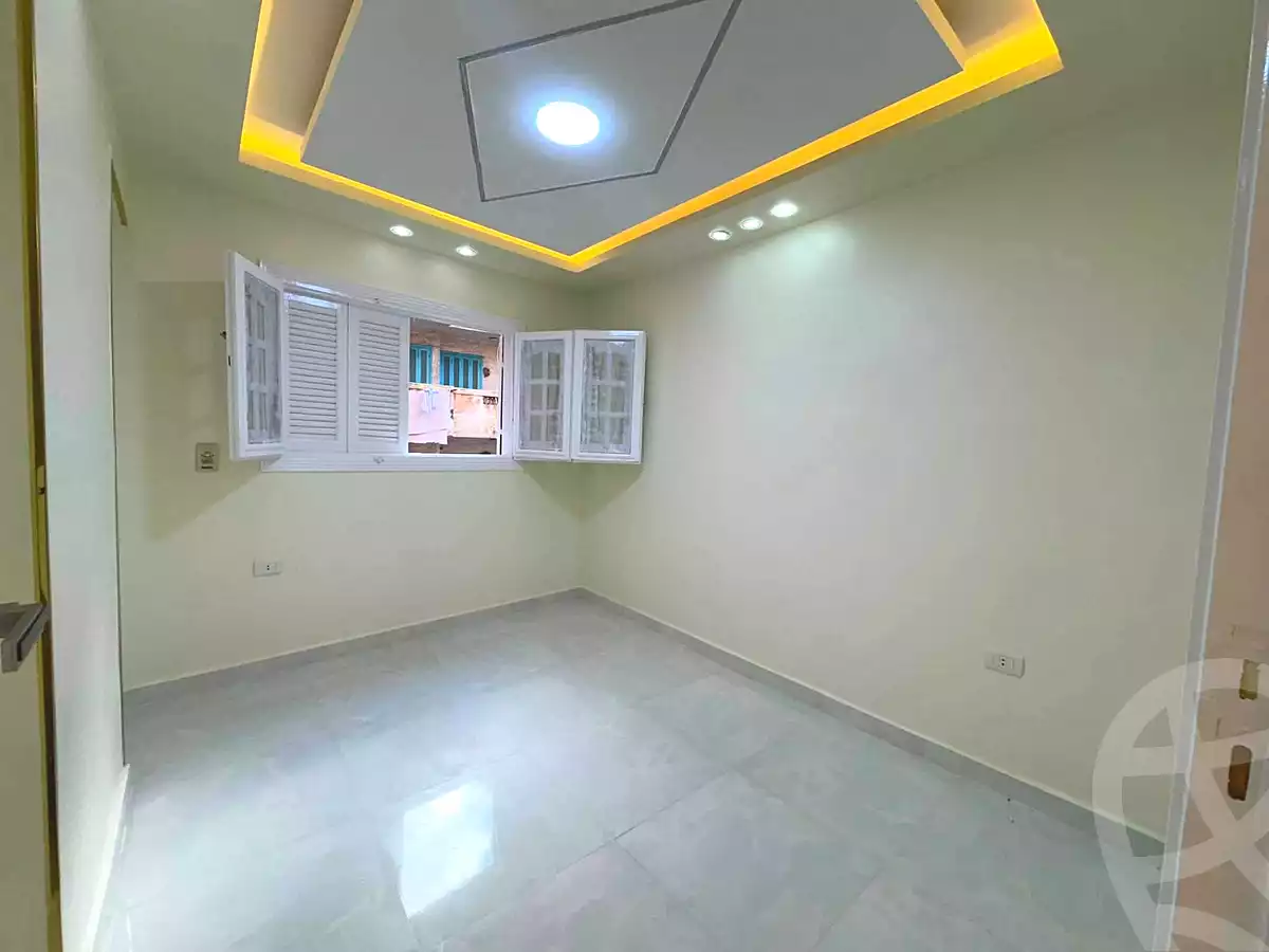 https://aqarmap.com.eg/en/listing/7194201-for-sale-alexandria-miami-mohammed-galal-hammad-st