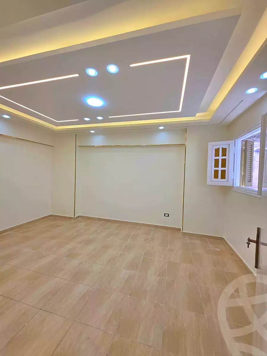 https://aqarmap.com.eg/ar/listing/7194206-for-sale-alexandria-miami-mohammed-galal-hammad-st