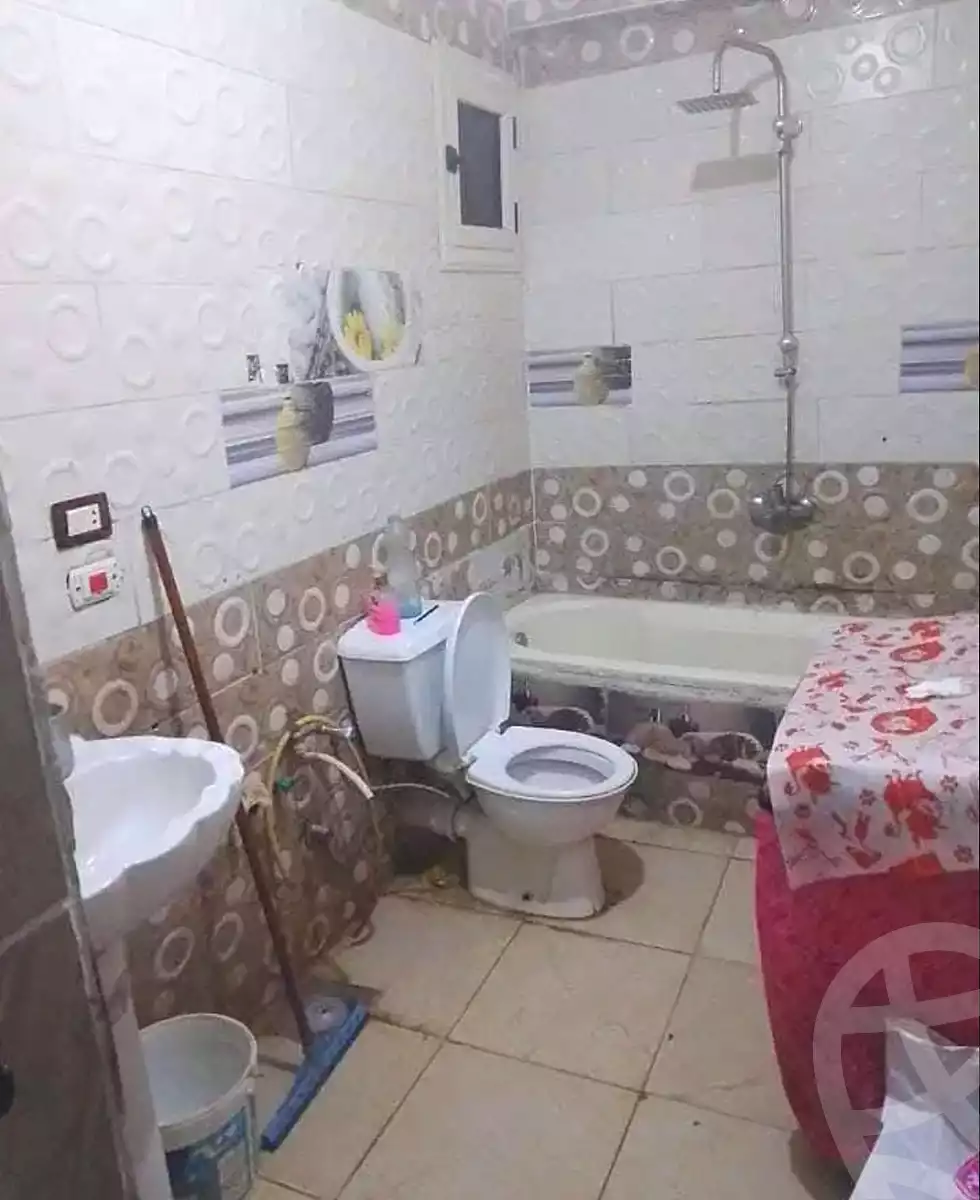 https://aqarmap.com.eg/en/listing/7194202-for-sale-alexandria-lsywf-el-falki
