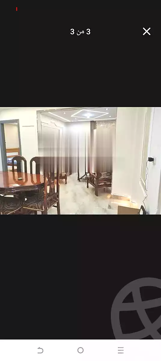 https://aqarmap.com.eg/en/listing/7194210-for-rent-alexandria-camp-cesar