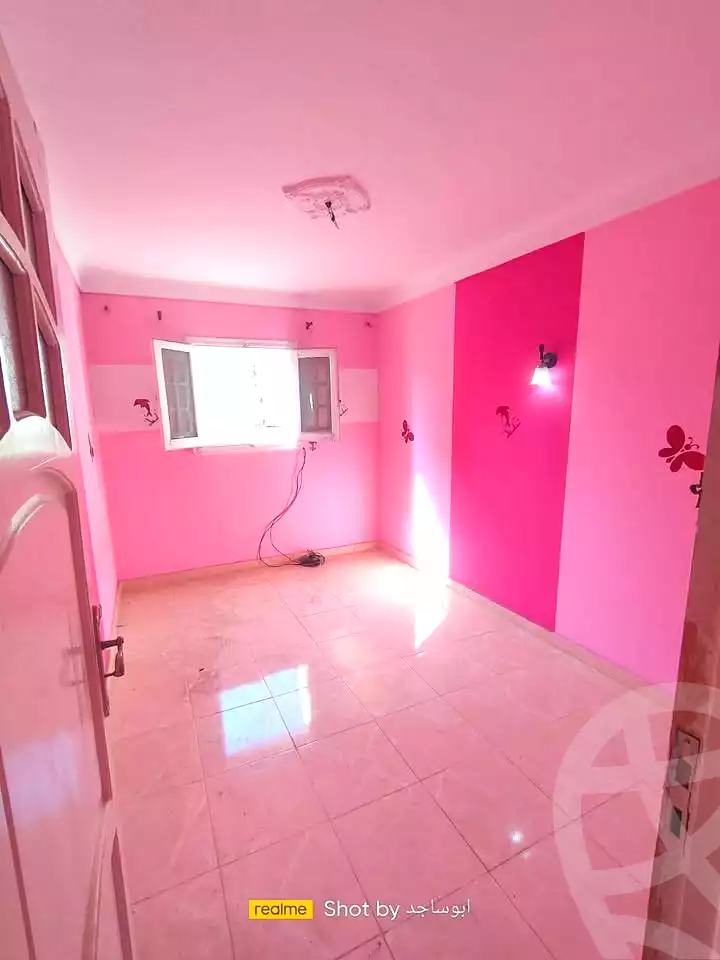 https://aqarmap.com.eg/ar/listing/7194219-for-sale-alexandria-lsywf-el-falki