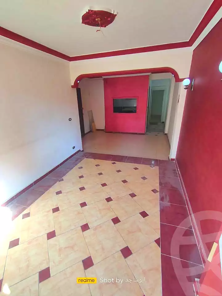 https://aqarmap.com.eg/ar/listing/7194219-for-sale-alexandria-lsywf-el-falki