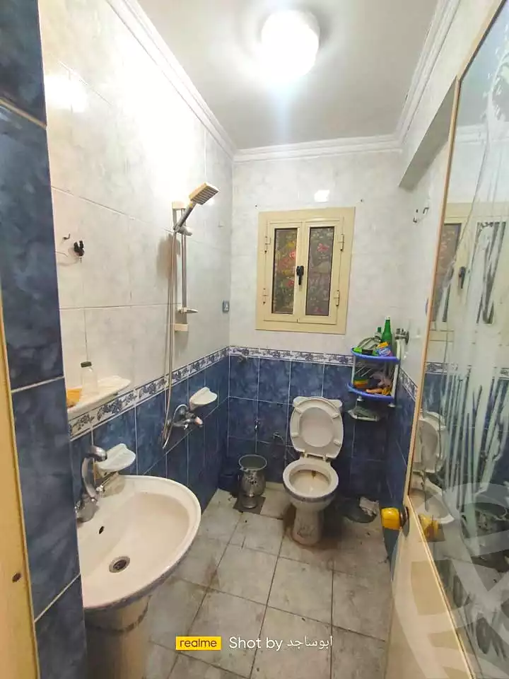 https://aqarmap.com.eg/ar/listing/7194219-for-sale-alexandria-lsywf-el-falki