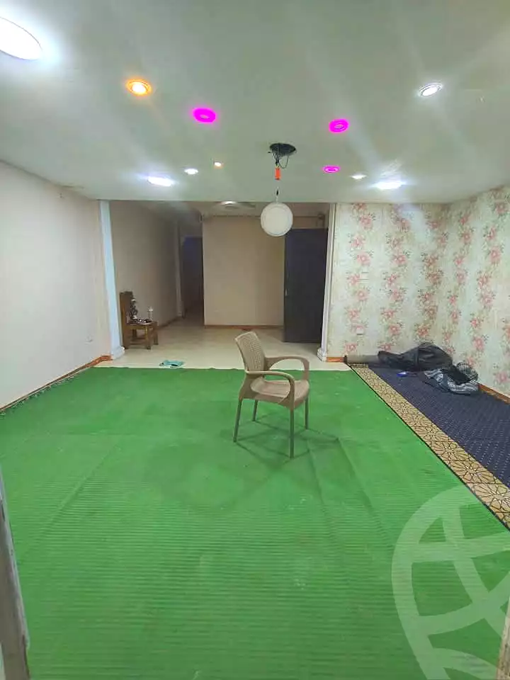 https://aqarmap.com.eg/ar/listing/7194220-for-sale-alexandria-lsywf-el-falki-street-16-el-eslah