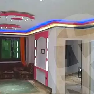 https://aqarmap.com.eg/ar/listing/7194223-for-sale-alexandria-al-agamy-el-hanouvel-el-zahraa-city-st