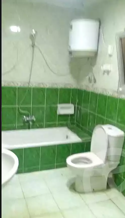 https://aqarmap.com.eg/ar/listing/7194223-for-sale-alexandria-al-agamy-el-hanouvel-el-zahraa-city-st