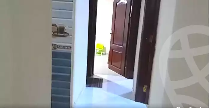 https://aqarmap.com.eg/en/listing/7193875-for-sale-cairo-elnozha-Streettt-27