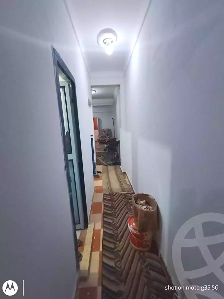 https://aqarmap.com.eg/ar/listing/7194239-for-sale-alexandria-lsywf-el-falki-street-16-el-eslah