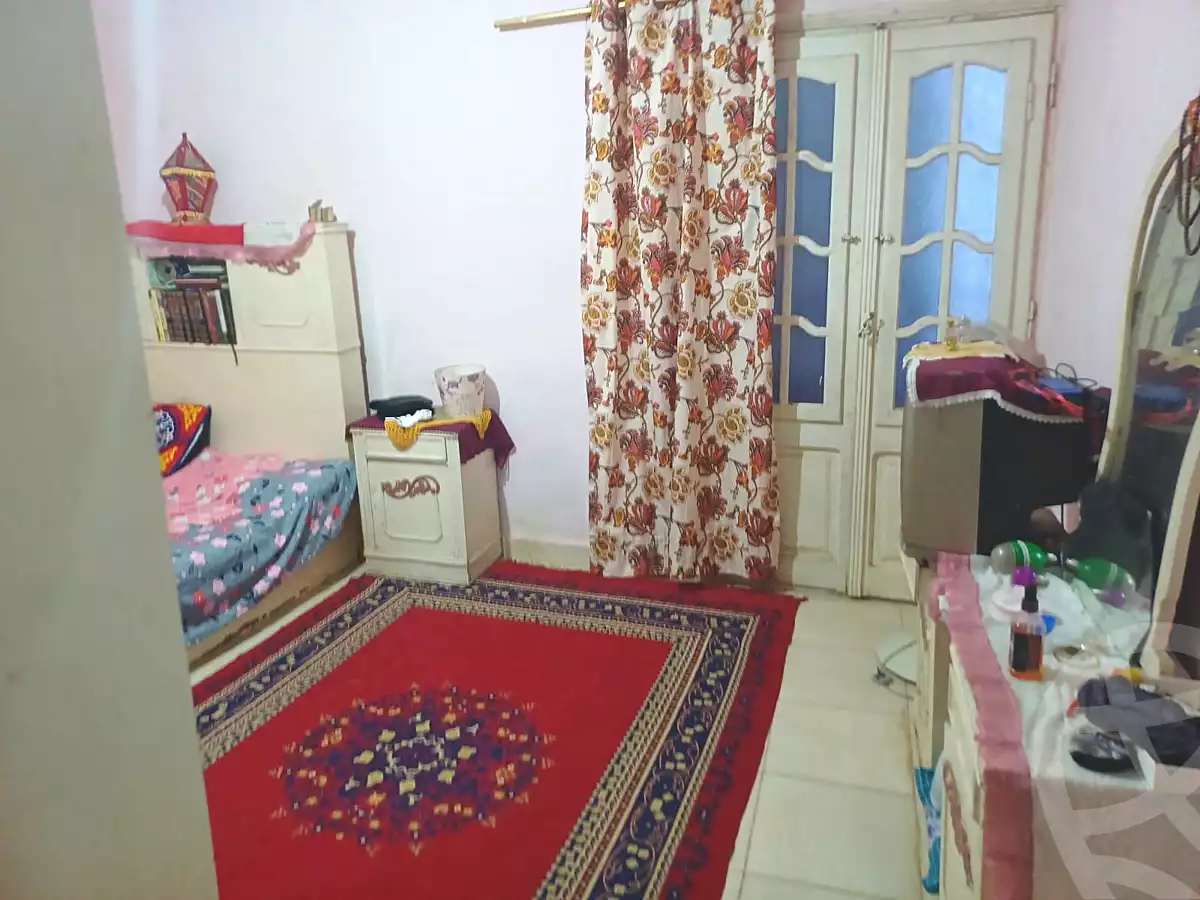 https://aqarmap.com.eg/en/listing/7194237-for-sale-cairo-ain-shams-6-october-st